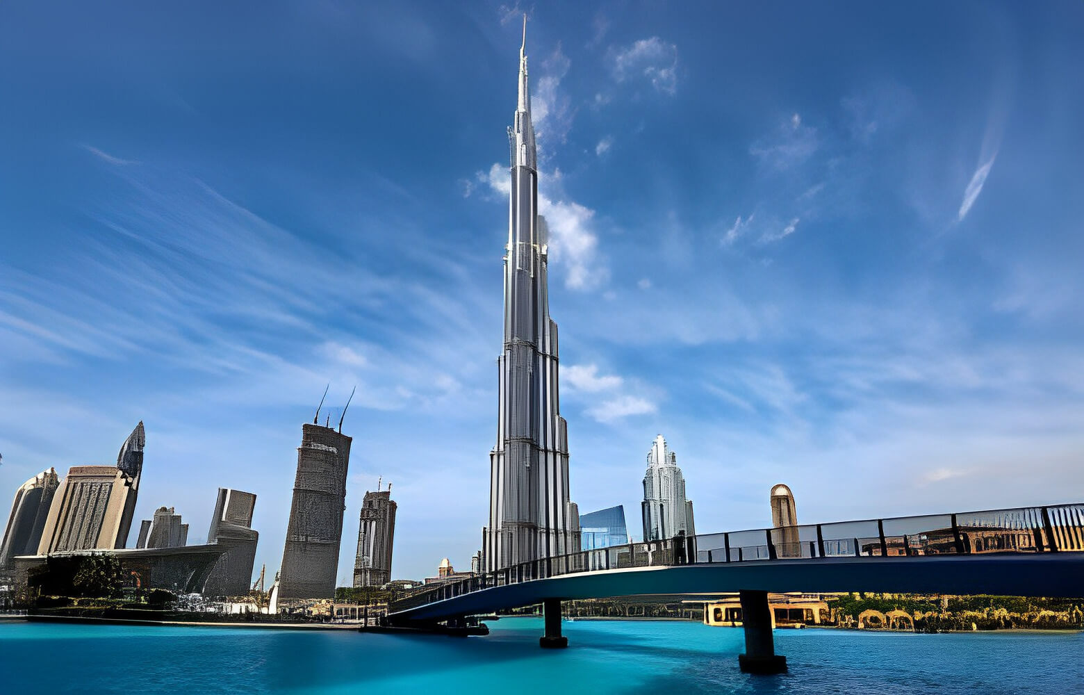 Burj_Khalifa_gp.jpg
